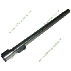 10615280 Tube télescopique pour apsirateur miele 