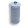 Cartouche filtrante 91670106 pour réfrigérateur