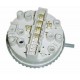 Pressostat C00108946 pour lave linge