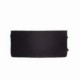 FILTRE LAVABLE