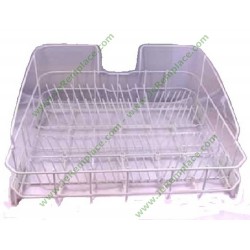 PANIER INFERIEUR