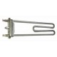 Thermoplongeur 2400W 26.5cm