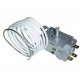 Thermostat AS0003929 pour réfrigérateur