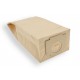 SAC ASPIRATEUR