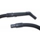 Flexible Complet 482231011211 pour aspirateur philips