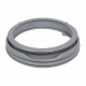 Joint de hublot 172565 pour lave linge