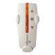 Télécommande Mhouse GTX4