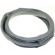 Joint de hublot 1327756100 pour lave linge