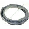 Joint de hublot 1327756100 pour lave linge