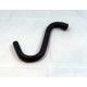 Durite condenseur 03320027 pour lave linge
