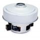 Moteur EAU60213801 pour aspirateur