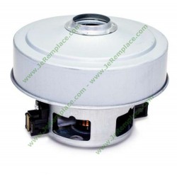 Moteur EAU60213801 pour aspirateur