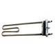 Résistance Thermoplongeur 481925928796 pour lave linge