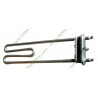 Résistance Thermoplongeur 481925928796 pour lave linge
