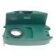Cadre aspirateur 31789 Optima Kobold VK122