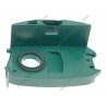 31789 Cadre aspirateur Optima Vorwerk VK122