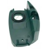 31789 Cadre aspirateur Optima Vorwerk VK122