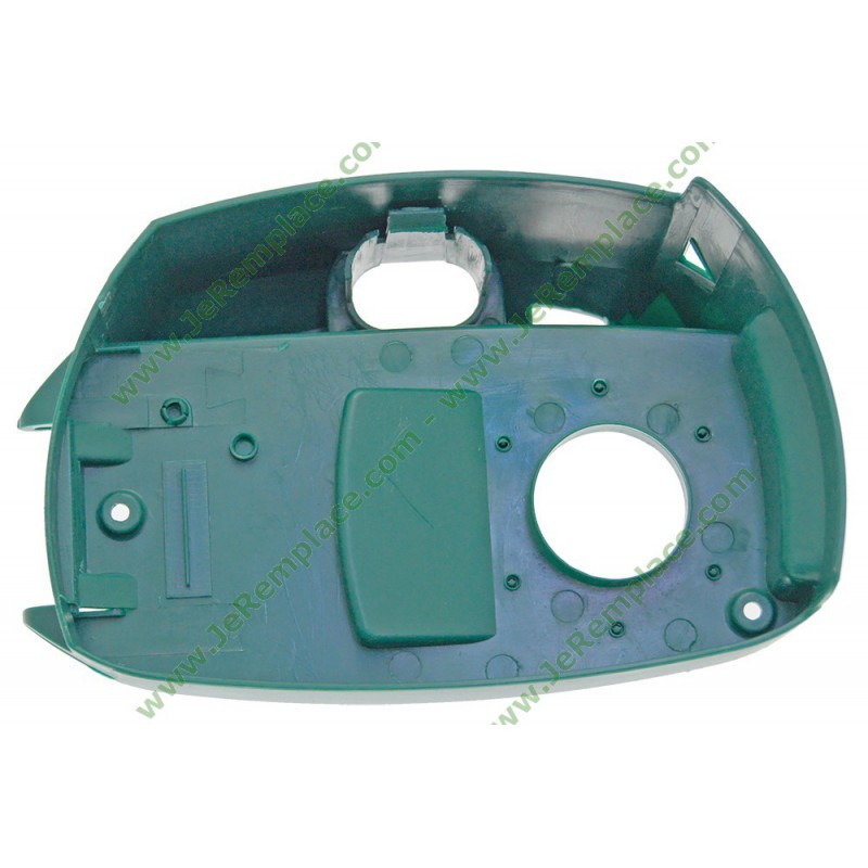 Aspirateur vorwerk hotsell optima