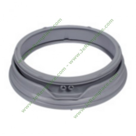 4986ER1003B Joint de hublot pour lave linge lg WD-14331FDK