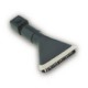 Brosse VK121