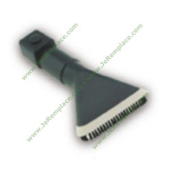 Brosse VK121