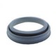 Joint de hublot rond 35951700 pour lave linge
