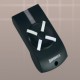 Télécommande Beninca T4WV