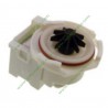 Pompe de vidange c00272301 lave vaisselle