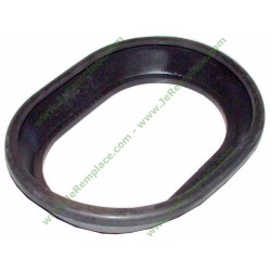 65100282 Joint de résistance ovale pour chauffe eau 