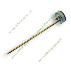 Thermostat 691220 pour chauffe eau