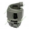 00654575 Pompe de cyclage lave vaisselle Bosch siemens 