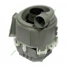 00654575 Pompe de cyclage lave vaisselle Bosch siemens 