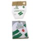 Sac FOLLETTO K130-131