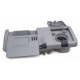 Distributeur produit 480140101374 pour Lave vaisselle