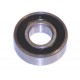 roulement 6003 2RS