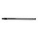 Tube télescopique 481231048076 pour aspirateur