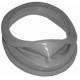 joint de hublot rond 481946661616 pour lave linge