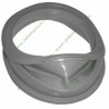 joint de hublot rond 481946661616 pour lave linge