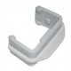 Embout de rail 31X6369 pour lave vaisselle