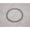 481246668503 Joint de bac filtre pour lave vaisselle