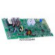 Carte puissance four électrique AS0006053 fagor brandt