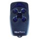 Télécommande FLO4R-S