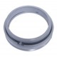 Joint de hublot miele 5978913 - 5710954 - 6579420