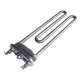 Résistance thermoplongeur 481010496465 pour lave linge