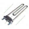 Résistance thermoplongeur 481010496465 pour lave linge