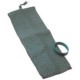 Sac d'aspiration en tissu