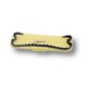 Brosse