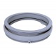 Joint de hublot 754131303 pour lave linge