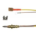 Thermocouple