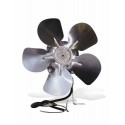 Ventilateur